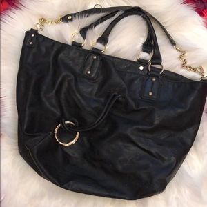 USED RAMPAGE BAG. GREAT FOR TRAVEL/SCHOOL